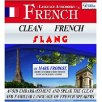 Clean_French_Slang